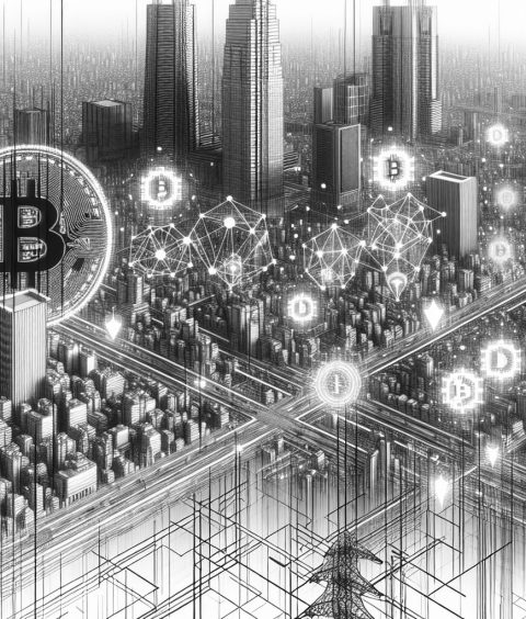 ai-japan-crypto-economy