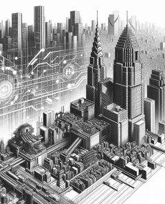 ai-japan-crypto-hub