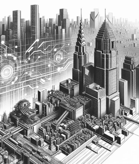 ai-japan-crypto-hub