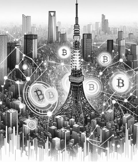 ai-japan-crypto-policy