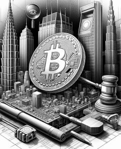 ai-japan-crypto-regulation