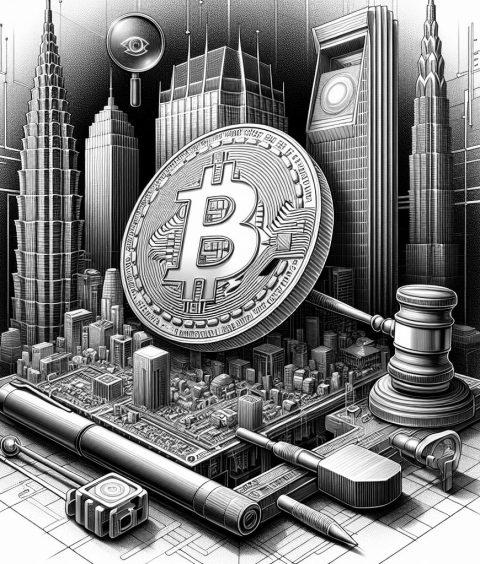 ai-japan-crypto-regulation
