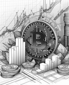 ai-japan-economic-stimulus-bitcoin