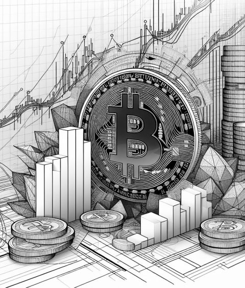 ai-japan-economic-stimulus-bitcoin
