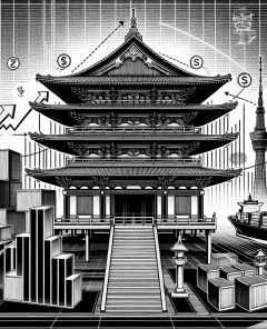 ai-japan-economy