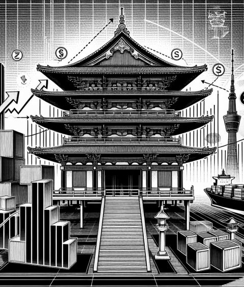 ai-japan-economy
