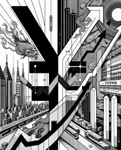 ai-japan-economy-inflation