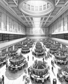 ai-japan-finance-markets