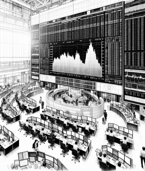 ai-japan-financial-markets