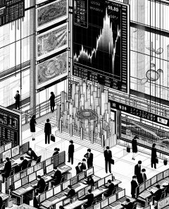 ai-japan-financial-markets