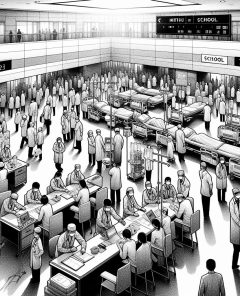 ai-japan-flu-outbreak