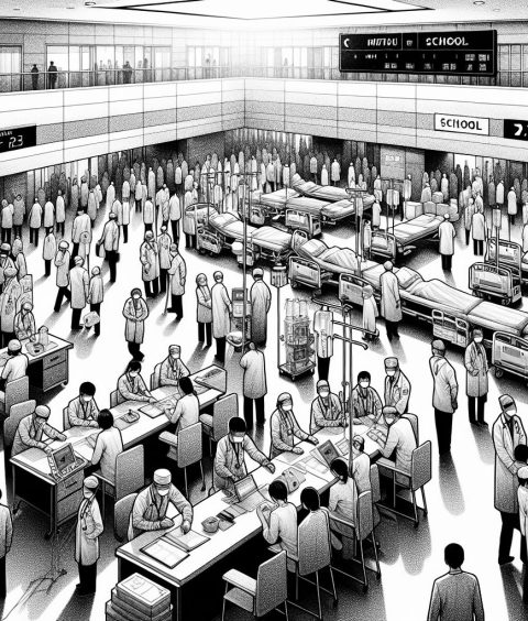 ai-japan-flu-outbreak
