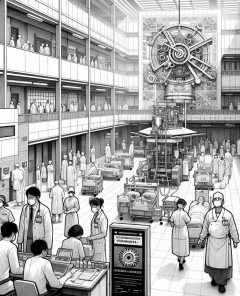 ai-japan-flu-outbreak