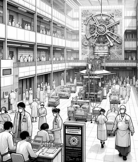 ai-japan-flu-outbreak