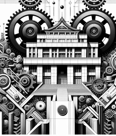 ai-japan-government-investment