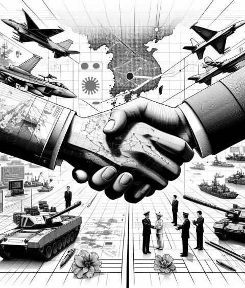 ai-japan-military-strategy