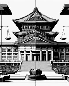 ai-japan-politics-coalition