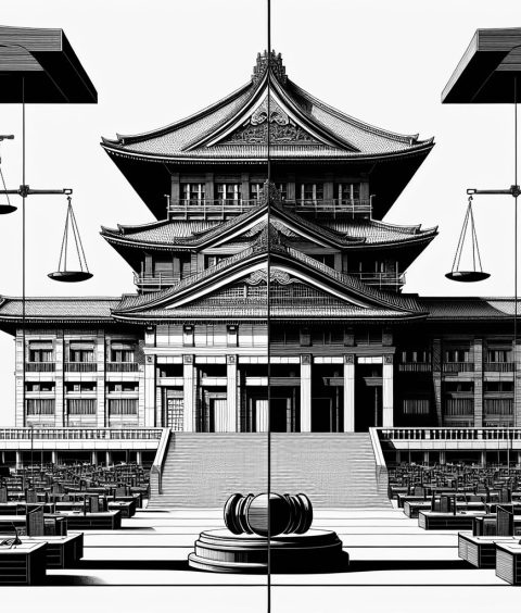 ai-japan-politics-coalition