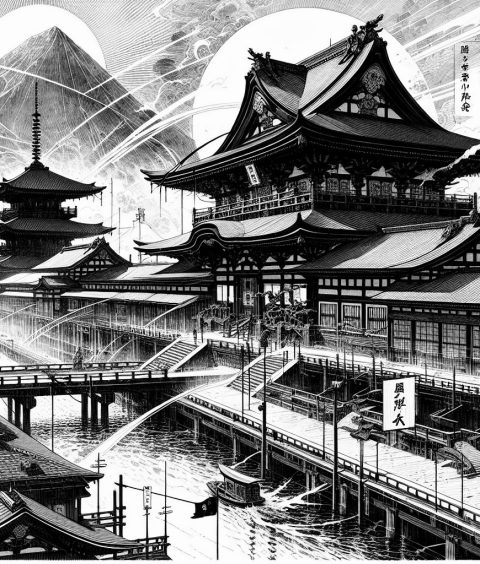 ai-japan-politics-leadership