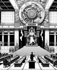 ai-japan-politics-leadership