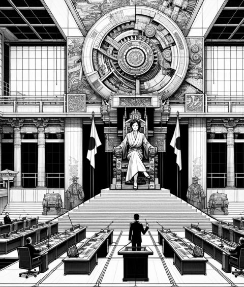 ai-japan-politics-leadership