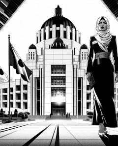 ai-japan-premierministerin