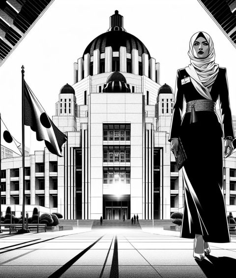 ai-japan-premierministerin