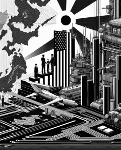 ai-japan-security-economy