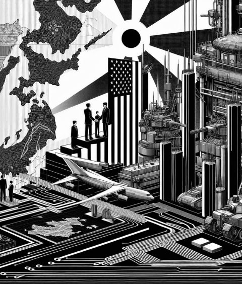 ai-japan-security-economy