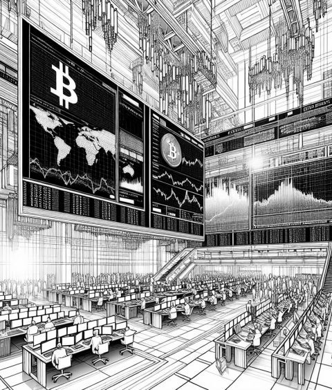 ai-japan-stock-bitcoin-gold