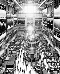 ai-japan-stock-market