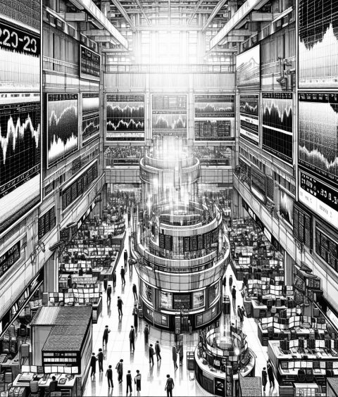 ai-japan-stock-market