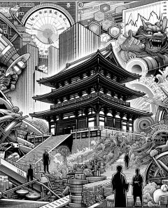 ai-japan_political_duel