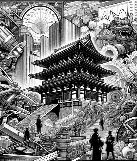 ai-japan_political_duel