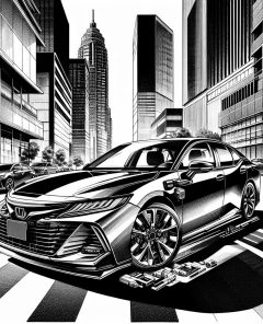 ai-japanese-cars-reliability