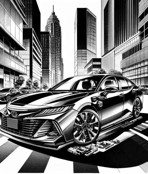 ai-japanese-cars-reliability
