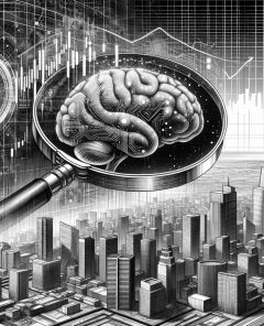 ai-japanese-startup-market