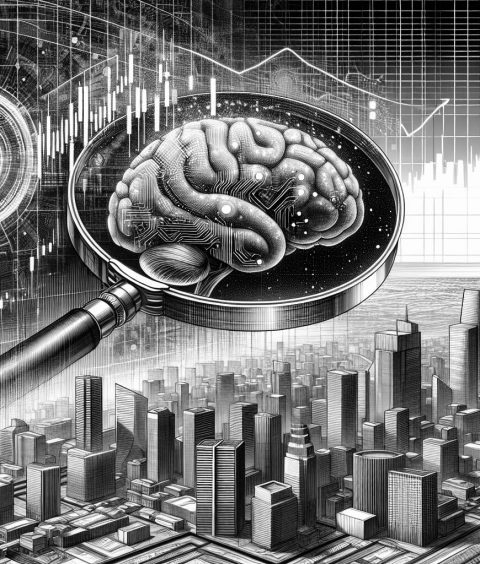 ai-japanese-startup-market