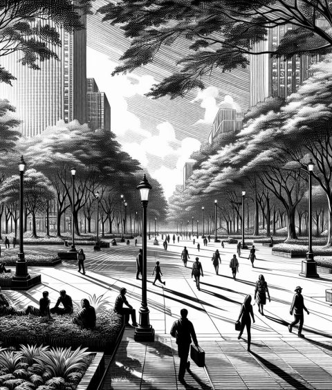 ai-japanese-walking