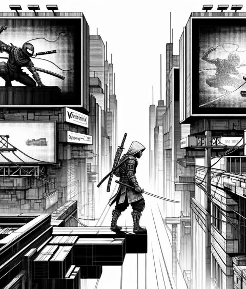 ai-japanese_game_releases
