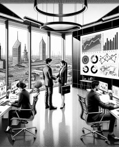 ai-jasper-masemann-discovery-ventures
