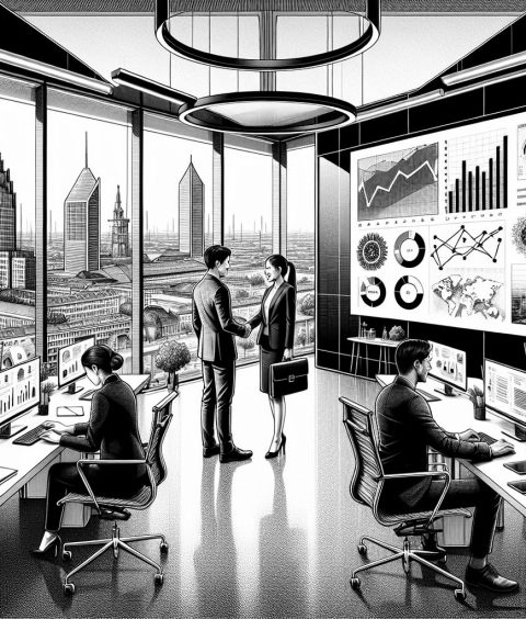ai-jasper-masemann-discovery-ventures