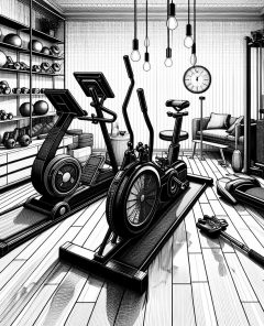 ai-jasport-home-fitness