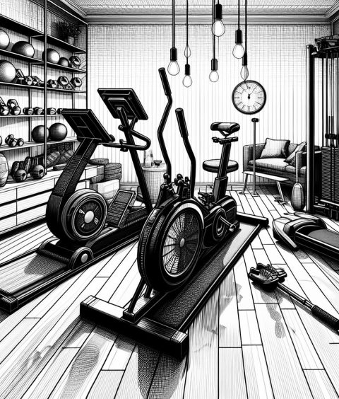 ai-jasport-home-fitness