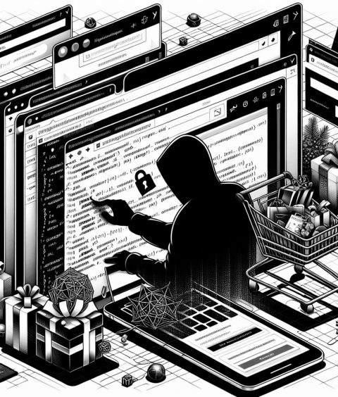ai-javascript-security-risk