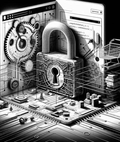 ai-javascript-security-risk