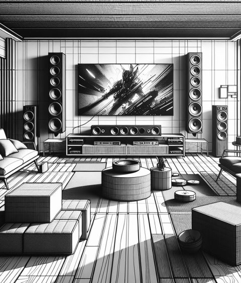 ai-jbl-bar-800mk2