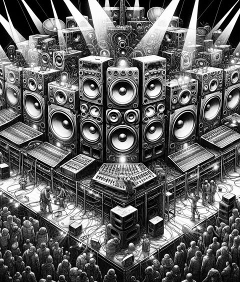 ai-jbl-speakers-prime-day