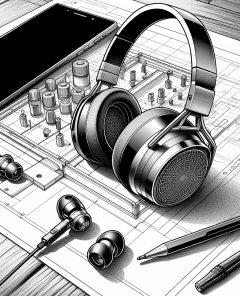 ai-jbl-wave-buds-2
