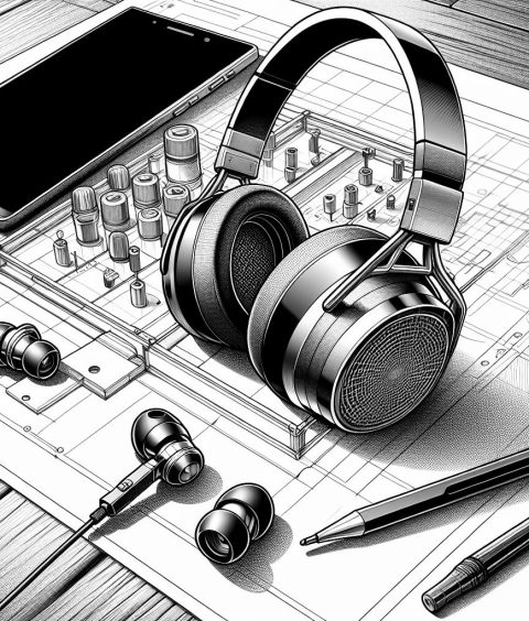 ai-jbl-wave-buds-2